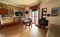 Foto Appartamento in vendita a Napoli