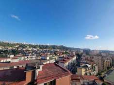 Foto Appartamento in vendita a Napoli
