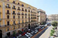 Foto Appartamento in vendita a Napoli