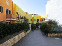 Foto Appartamento in vendita a Napoli