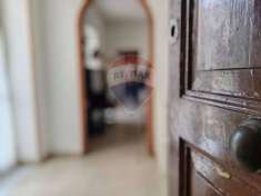 Foto Appartamento in vendita a Napoli