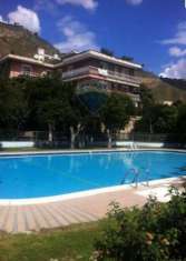 Foto Appartamento in vendita a Napoli