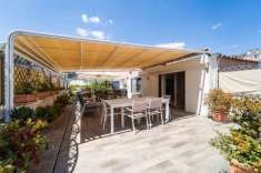 Foto Appartamento in vendita a Napoli