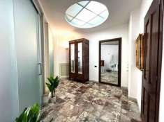 Foto Appartamento in vendita a Napoli