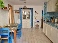 Foto Appartamento in vendita a Napoli