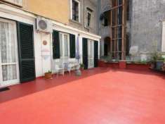 Foto Appartamento in vendita a Napoli