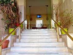 Foto Appartamento in vendita a Napoli