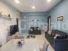 Foto Appartamento in vendita a Napoli