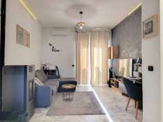 Foto Appartamento in vendita a Napoli