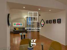 Foto Appartamento in vendita a Napoli