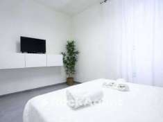 Foto Appartamento in vendita a Napoli