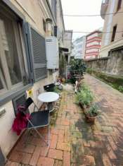 Foto Appartamento in Vendita a Napoli Posillipo