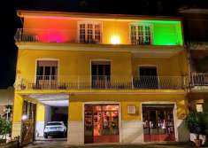 Foto Appartamento in vendita a Narcao