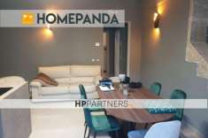 Foto Appartamento in vendita a Nardo'