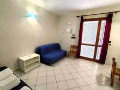 Foto Appartamento in vendita a Nardo'