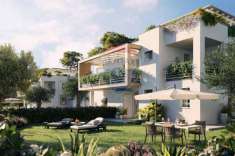 Foto Appartamento in vendita a Nardo'