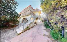 Foto Appartamento in vendita a Nardo'