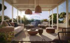 Foto Appartamento in vendita a Nardo'