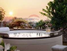 Foto Appartamento in vendita a Nardo'