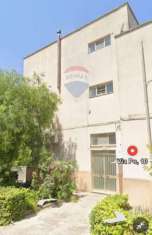 Foto Appartamento in vendita a Nardo'