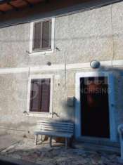 Foto Appartamento in vendita a Narni - 5 locali 120mq