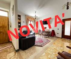 Foto Appartamento in vendita a Narni