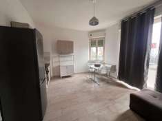 Foto Appartamento in vendita a Narni
