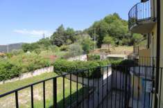 Foto Appartamento in vendita a Narni