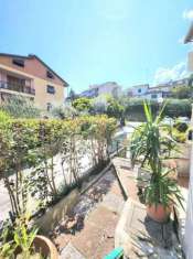 Foto Appartamento in vendita a Narni