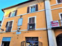 Foto Appartamento in vendita a Narni