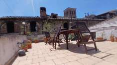 Foto Appartamento in vendita a Narni