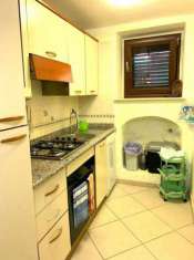 Foto Appartamento in vendita a Narni