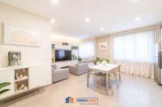 Foto Appartamento in vendita a Narzole - 4 locali 118mq