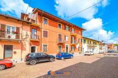 Foto Appartamento in vendita a Narzole