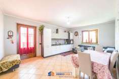 Foto Appartamento in vendita a Narzole