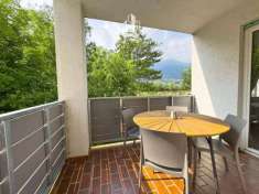 Foto Appartamento in vendita a Naturno