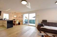 Foto Appartamento in vendita a Naturno