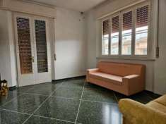 Foto Appartamento in vendita a Navacchio - Cascina 115 mq  Rif: 1316952
