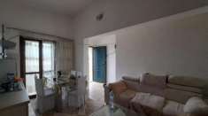 Foto Appartamento in vendita a Navacchio - Cascina 45 mq  Rif: 1330960