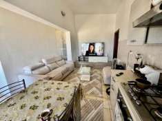 Foto Appartamento in vendita a Navacchio - Cascina 50 mq  Rif: 1332474