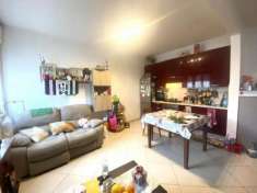 Foto Appartamento in vendita a Navacchio - Cascina 55 mq  Rif: 1208189
