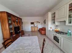 Foto Appartamento in vendita a Navacchio - Cascina 55 mq  Rif: 495019