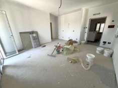 Foto Appartamento in vendita a Navacchio - Cascina 60 mq  Rif: 1329829
