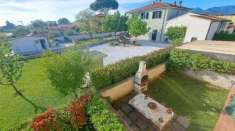 Foto Appartamento in vendita a Navacchio - Cascina 70 mq  Rif: 1323686