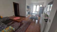 Foto Appartamento in vendita a Navacchio - Cascina 75 mq  Rif: 1265052
