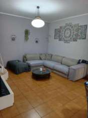 Foto Appartamento in vendita a Navacchio - Cascina 80 mq  Rif: 1215595