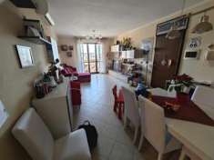 Foto Appartamento in vendita a Navacchio - Cascina 80 mq  Rif: 1255666