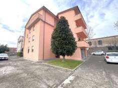 Foto Appartamento in vendita a Navacchio - Cascina 90 mq  Rif: 1299152