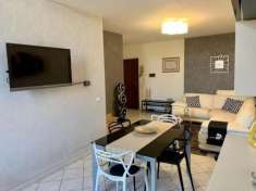 Foto Appartamento in vendita a Navacchio - Cascina 90 mq  Rif: 940893