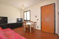 Foto Appartamento in vendita a Nave - Lucca 45 mq  Rif: 1334188
